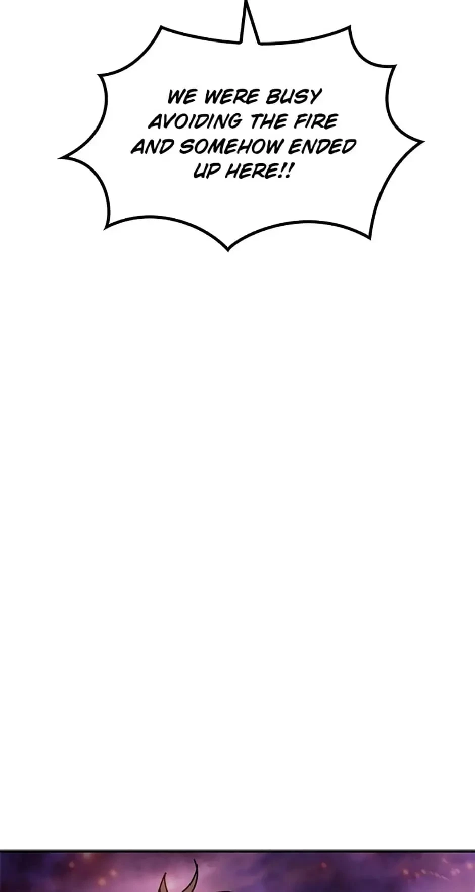Duke Pendragon: Master of the White Dragon Chapter 71 - 27