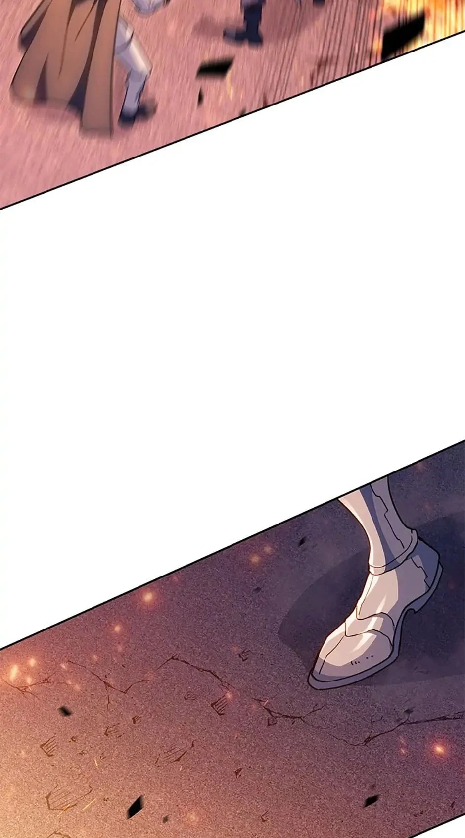 Duke Pendragon: Master of the White Dragon Chapter 71 - 34