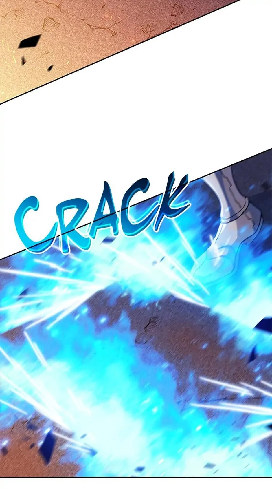 Duke Pendragon: Master of the White Dragon Chapter 71 - 35