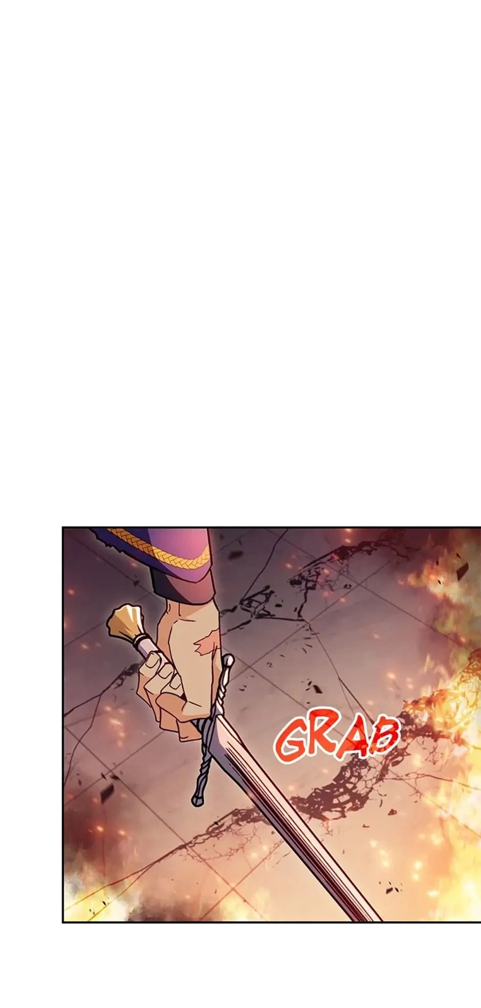 Duke Pendragon: Master of the White Dragon Chapter 70 - 40