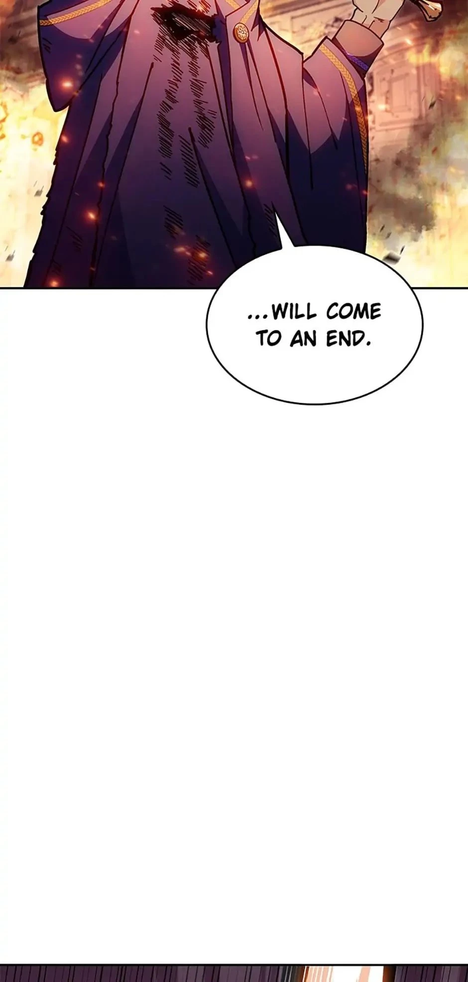 Duke Pendragon: Master of the White Dragon Chapter 70 - 43