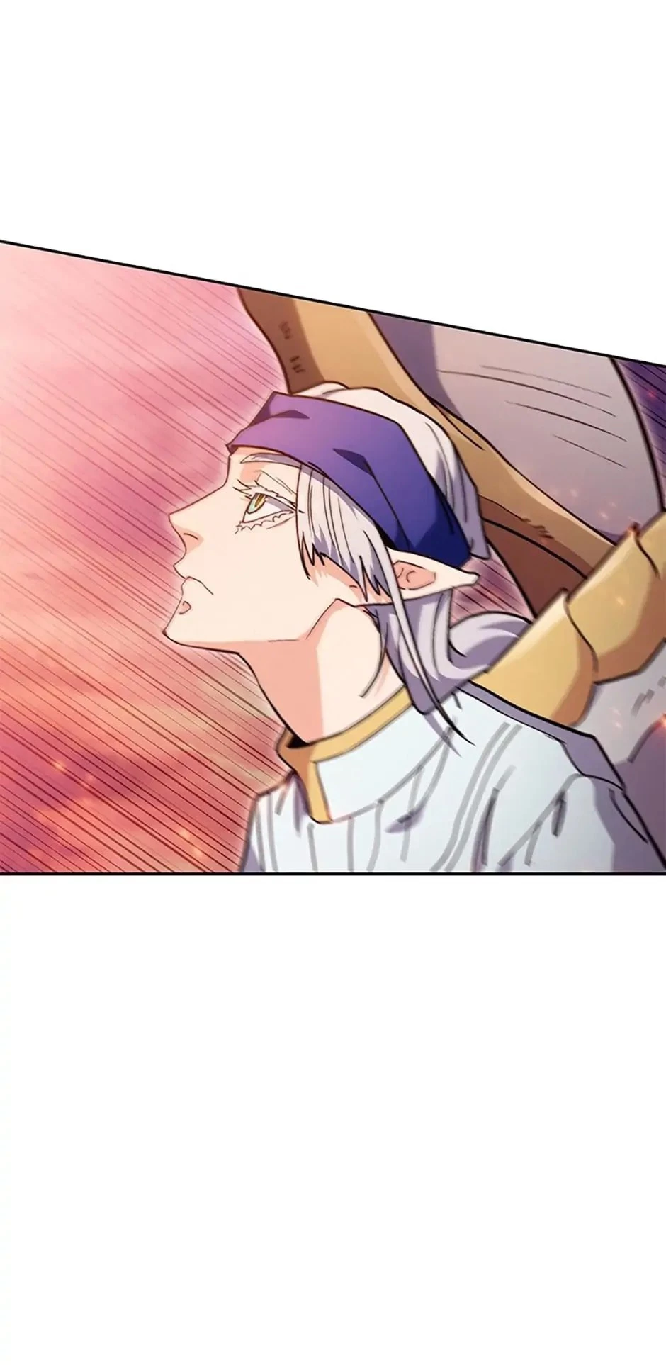 Duke Pendragon: Master of the White Dragon Chapter 71 - 56
