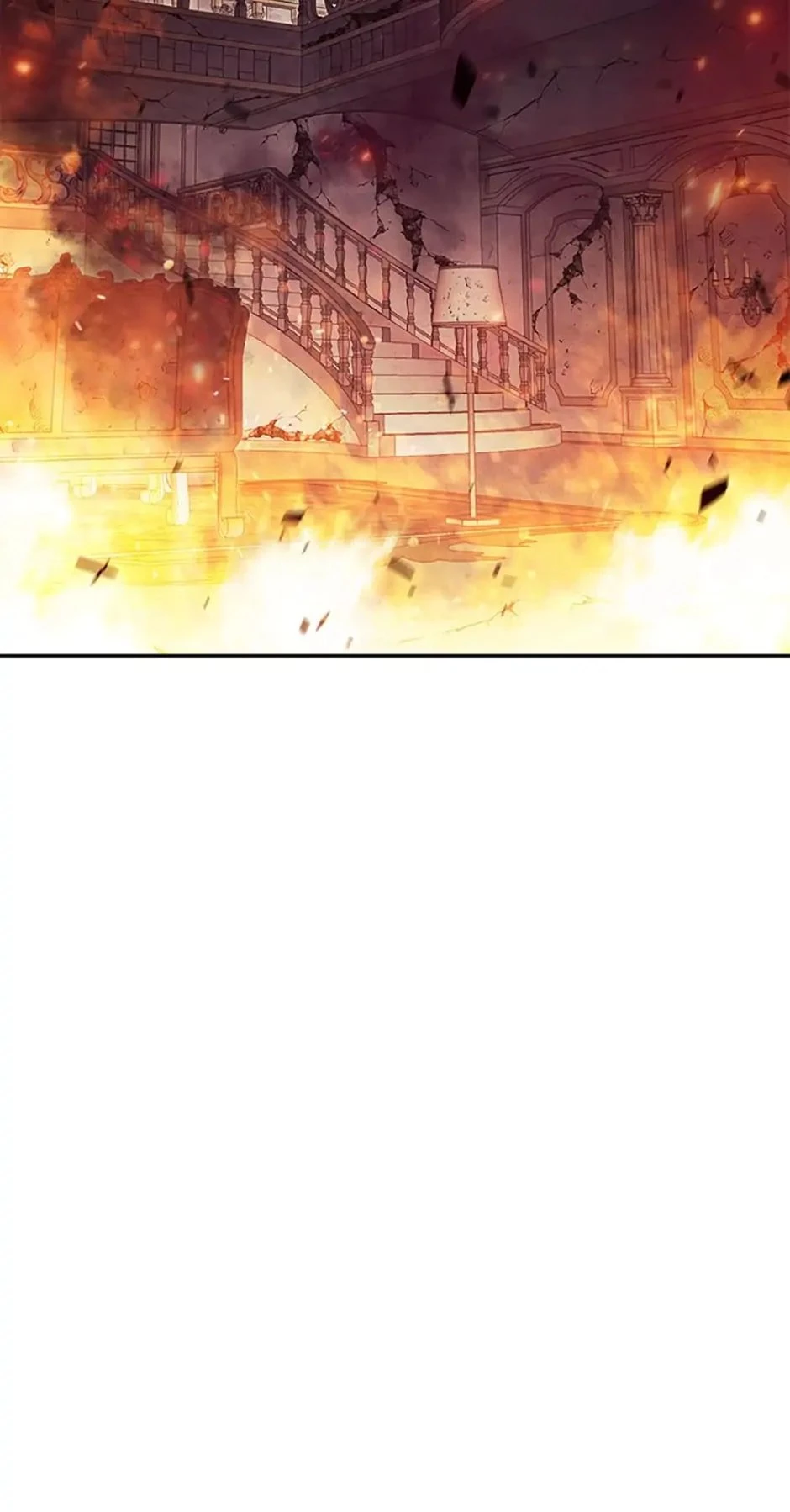 Duke Pendragon: Master of the White Dragon Chapter 71 - 66