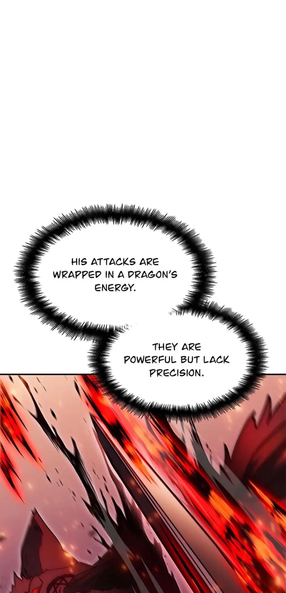 Duke Pendragon: Master of the White Dragon Chapter 70 - 58