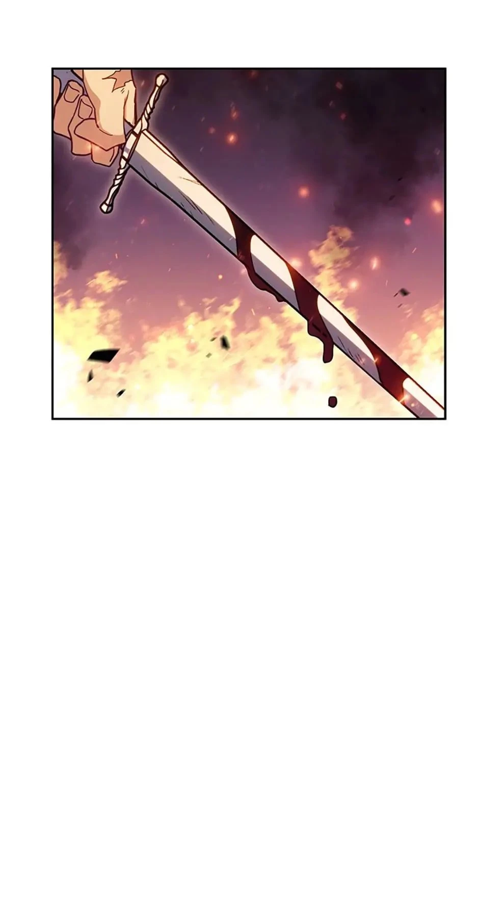 Duke Pendragon: Master of the White Dragon Chapter 71 - 69
