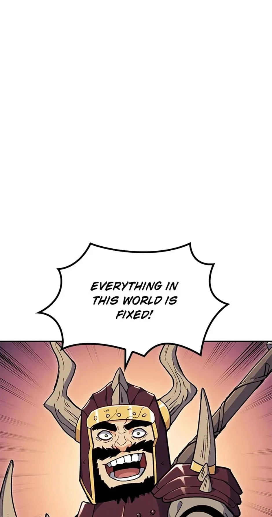 Duke Pendragon: Master of the White Dragon Chapter 70 - 63
