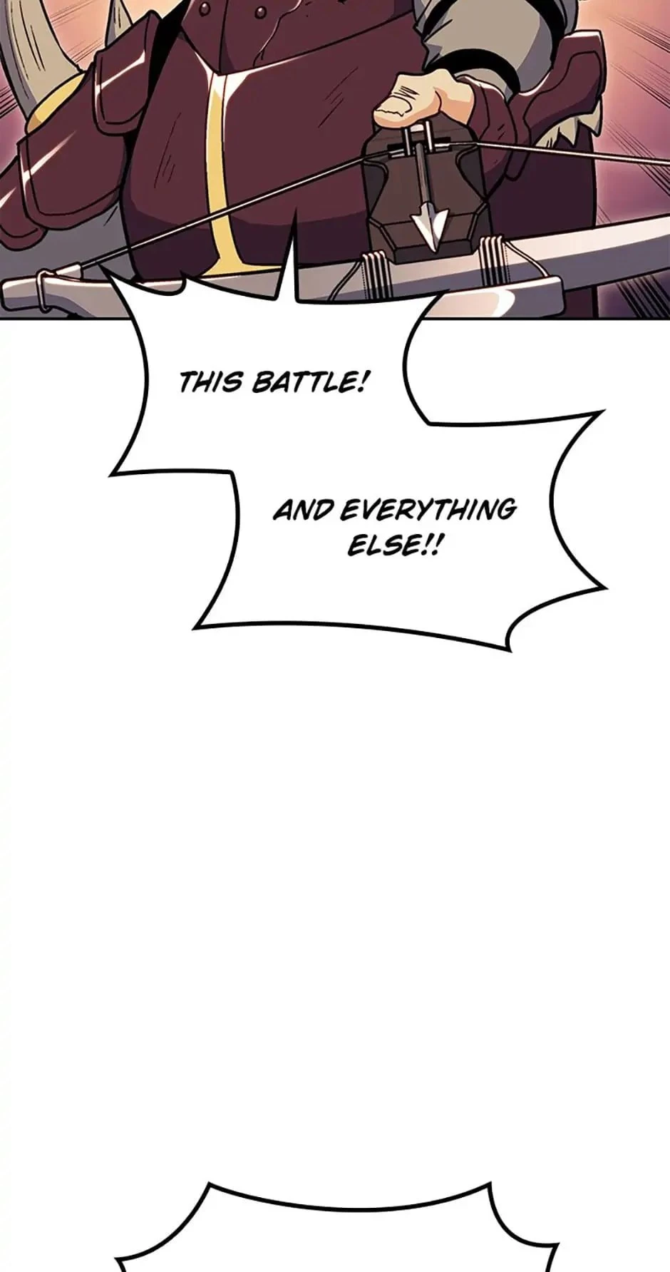 Duke Pendragon: Master of the White Dragon Chapter 70 - 64