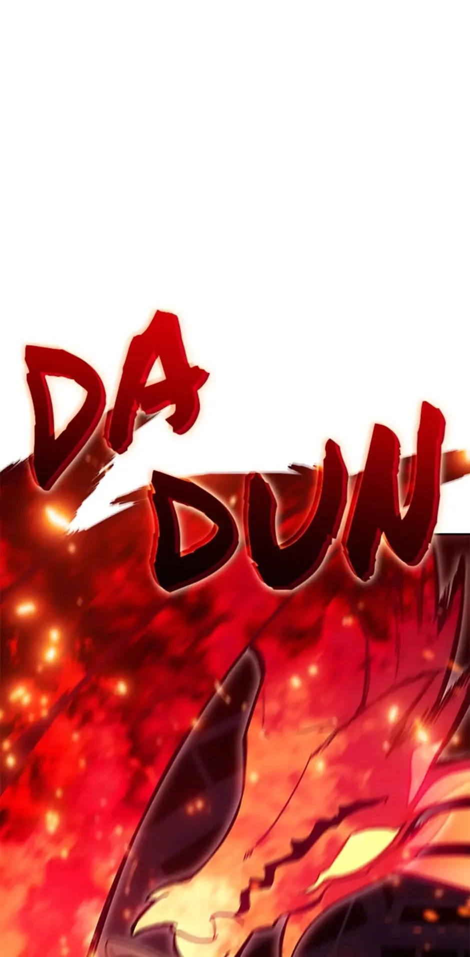 Duke Pendragon: Master of the White Dragon Chapter 69 - 1