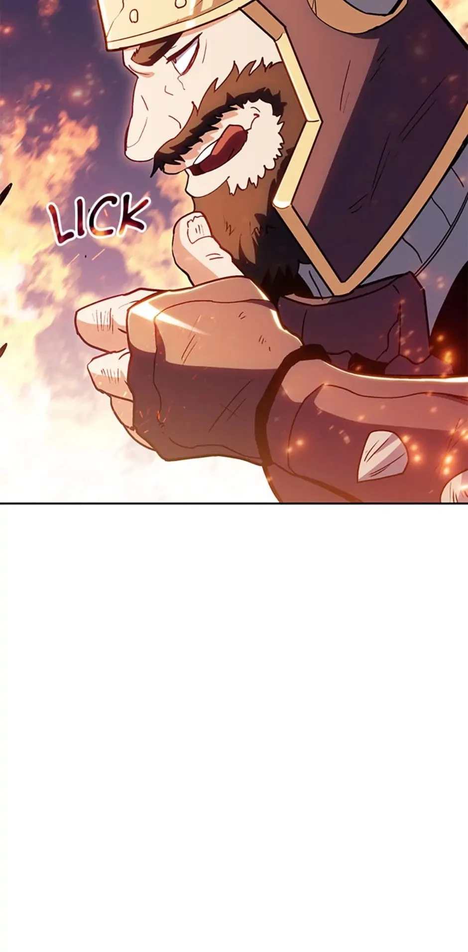 Duke Pendragon: Master of the White Dragon Chapter 69 - 5