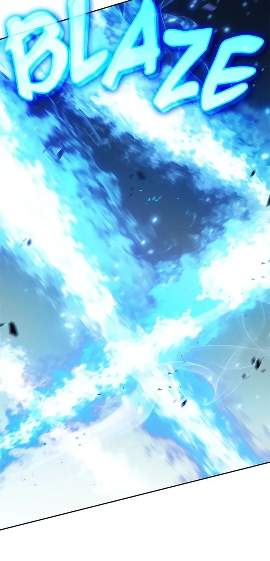 Duke Pendragon: Master of the White Dragon Chapter 70 - 80