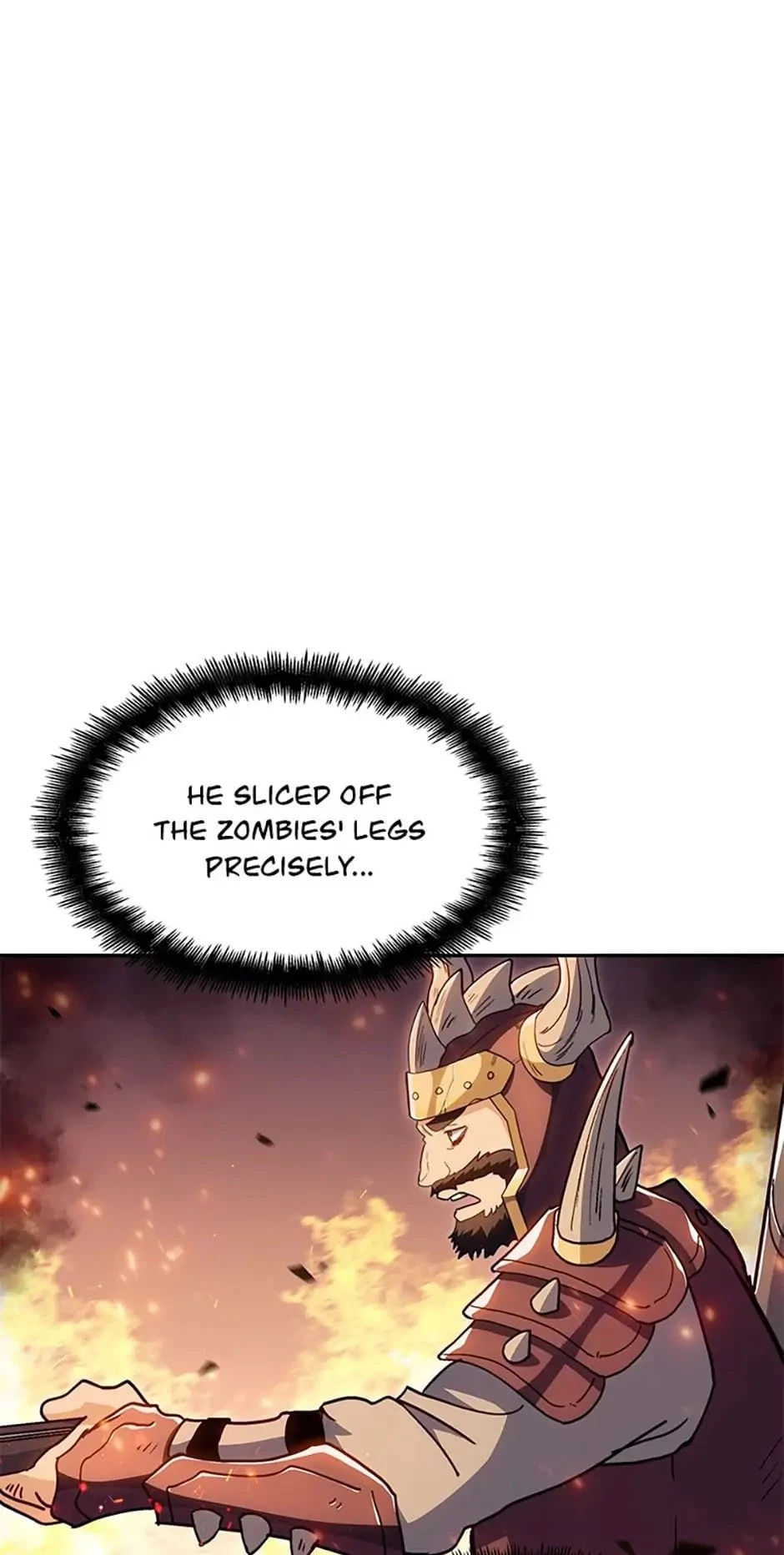 Duke Pendragon: Master of the White Dragon Chapter 70 - 88