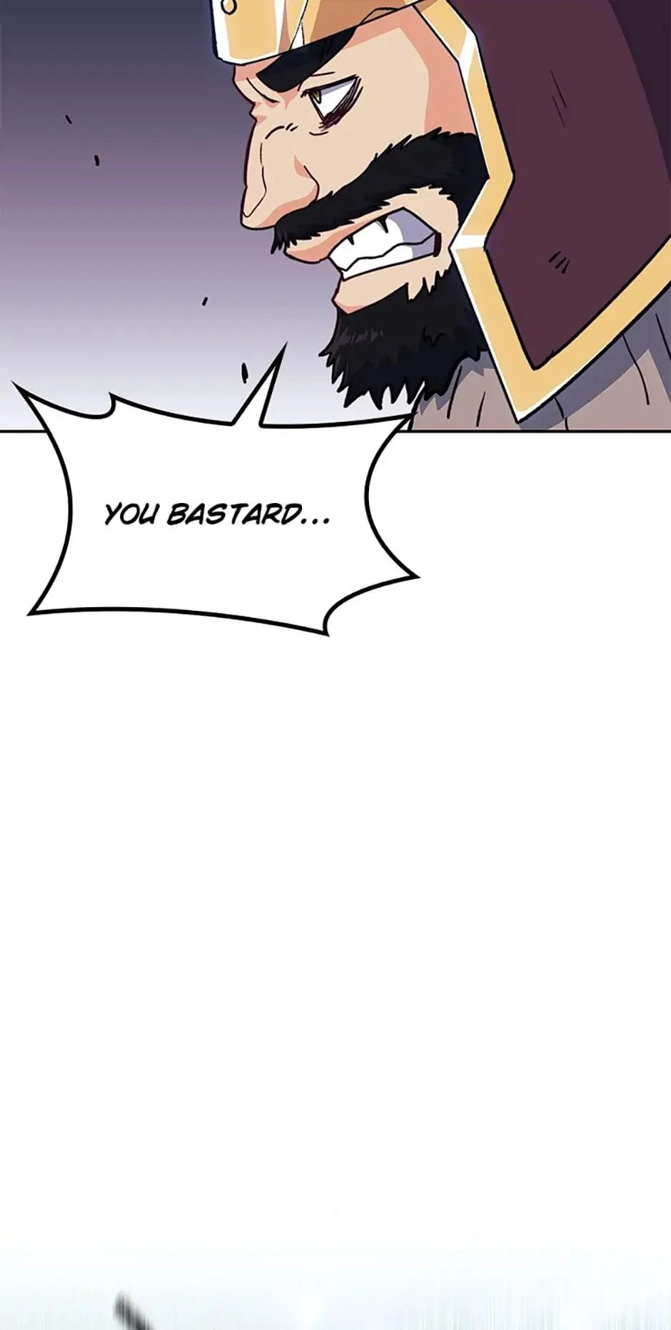 Duke Pendragon: Master of the White Dragon Chapter 70 - 90