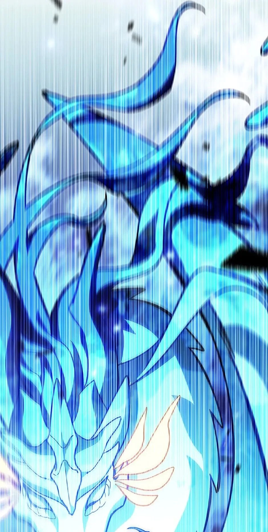 Duke Pendragon: Master of the White Dragon Chapter 70 - 91