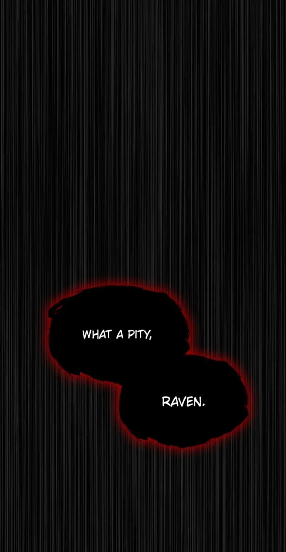 Duke Pendragon: Master of the White Dragon Chapter 68 - 1