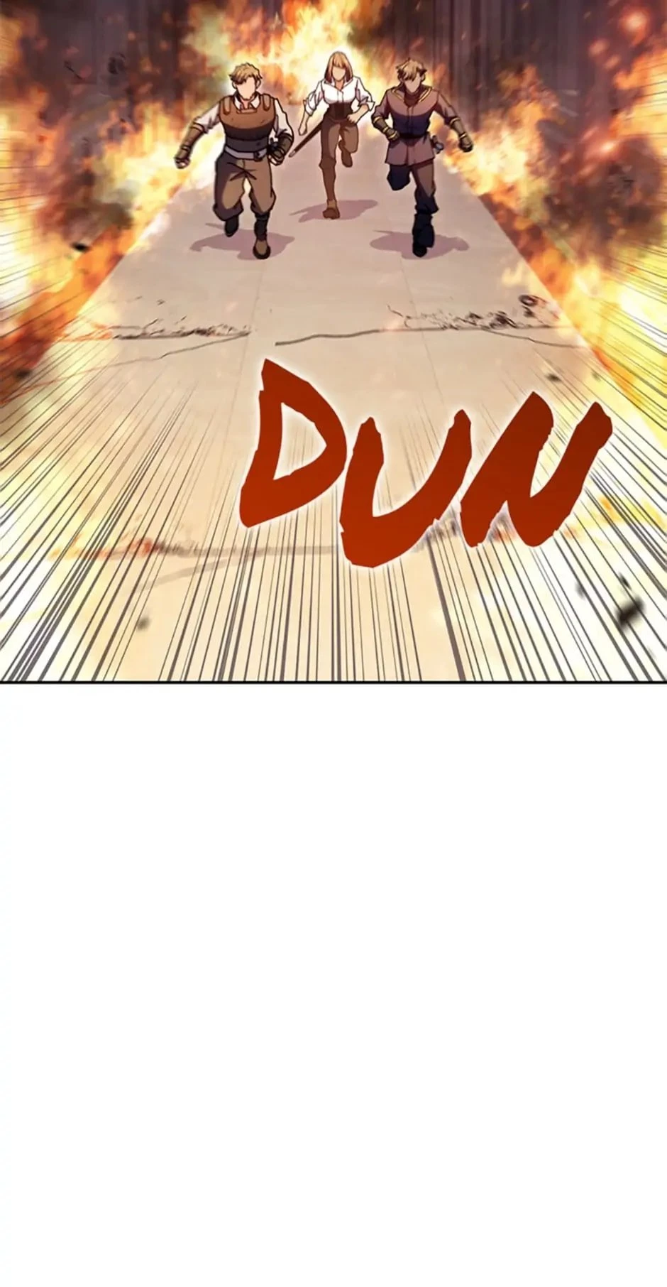 Duke Pendragon: Master of the White Dragon Chapter 69 - 31