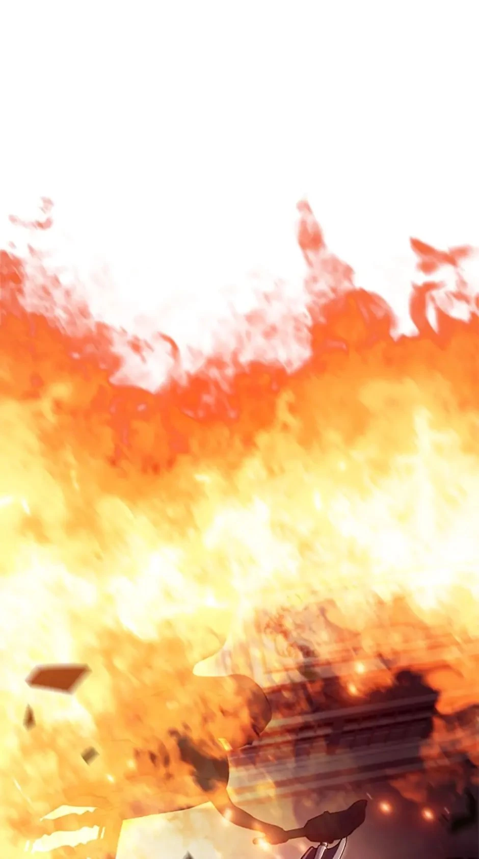 Duke Pendragon: Master of the White Dragon Chapter 68 - 12