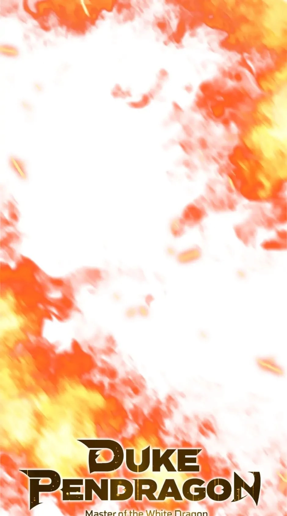 Duke Pendragon: Master of the White Dragon Chapter 68 - 15