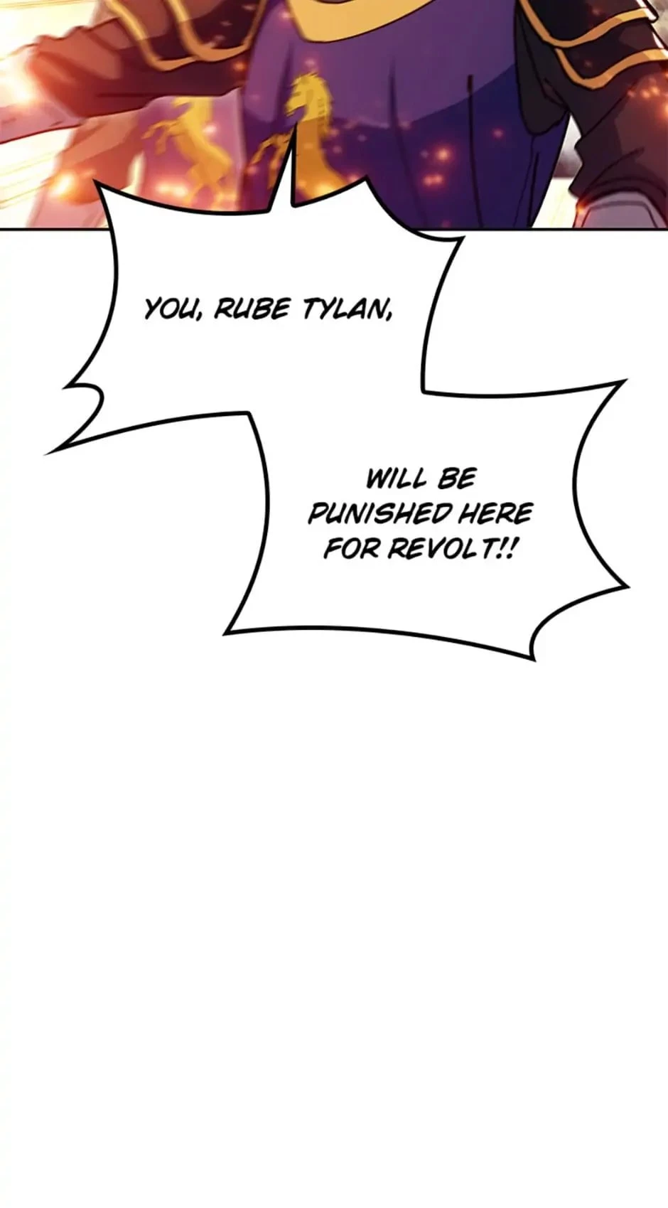 Duke Pendragon: Master of the White Dragon Chapter 69 - 38