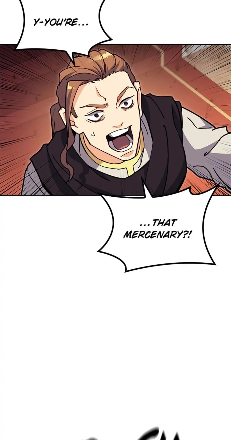 Duke Pendragon: Master of the White Dragon Chapter 69 - 47
