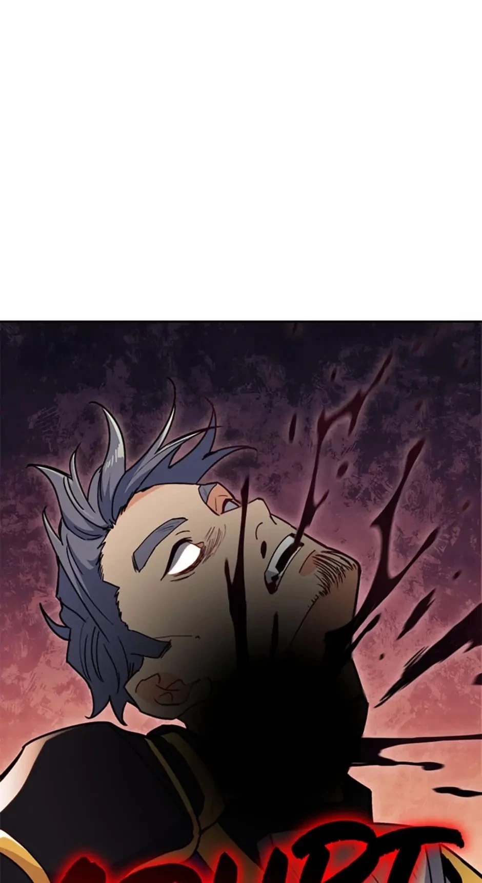 Duke Pendragon: Master of the White Dragon Chapter 68 - 39