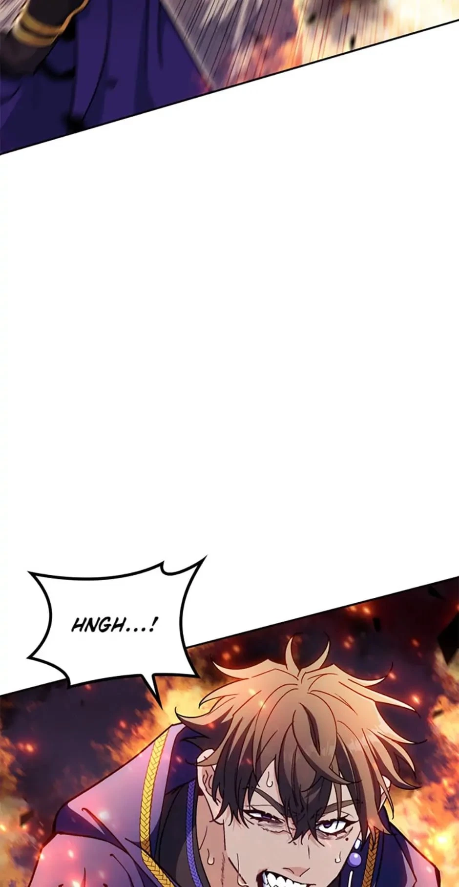 Duke Pendragon: Master of the White Dragon Chapter 68 - 46