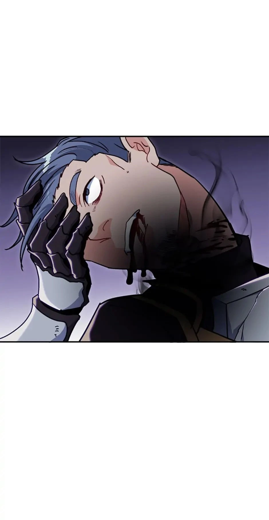 Duke Pendragon: Master of the White Dragon Chapter 68 - 49