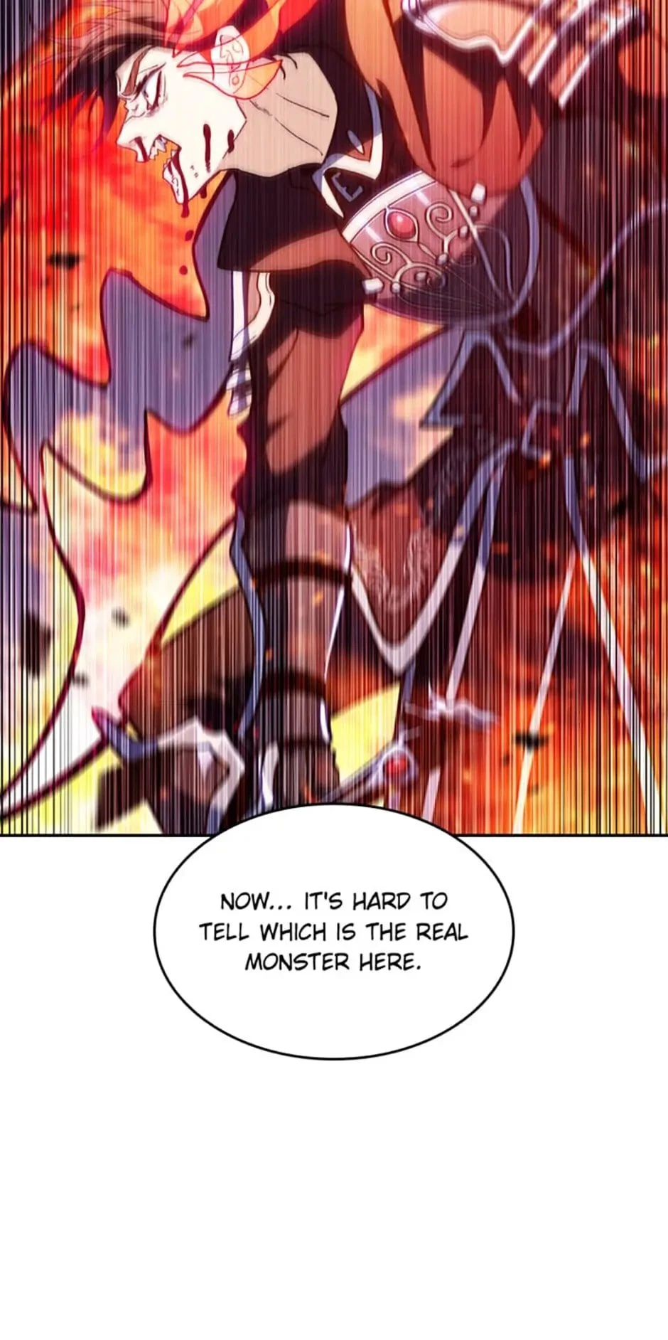 Duke Pendragon: Master of the White Dragon Chapter 69 - 85