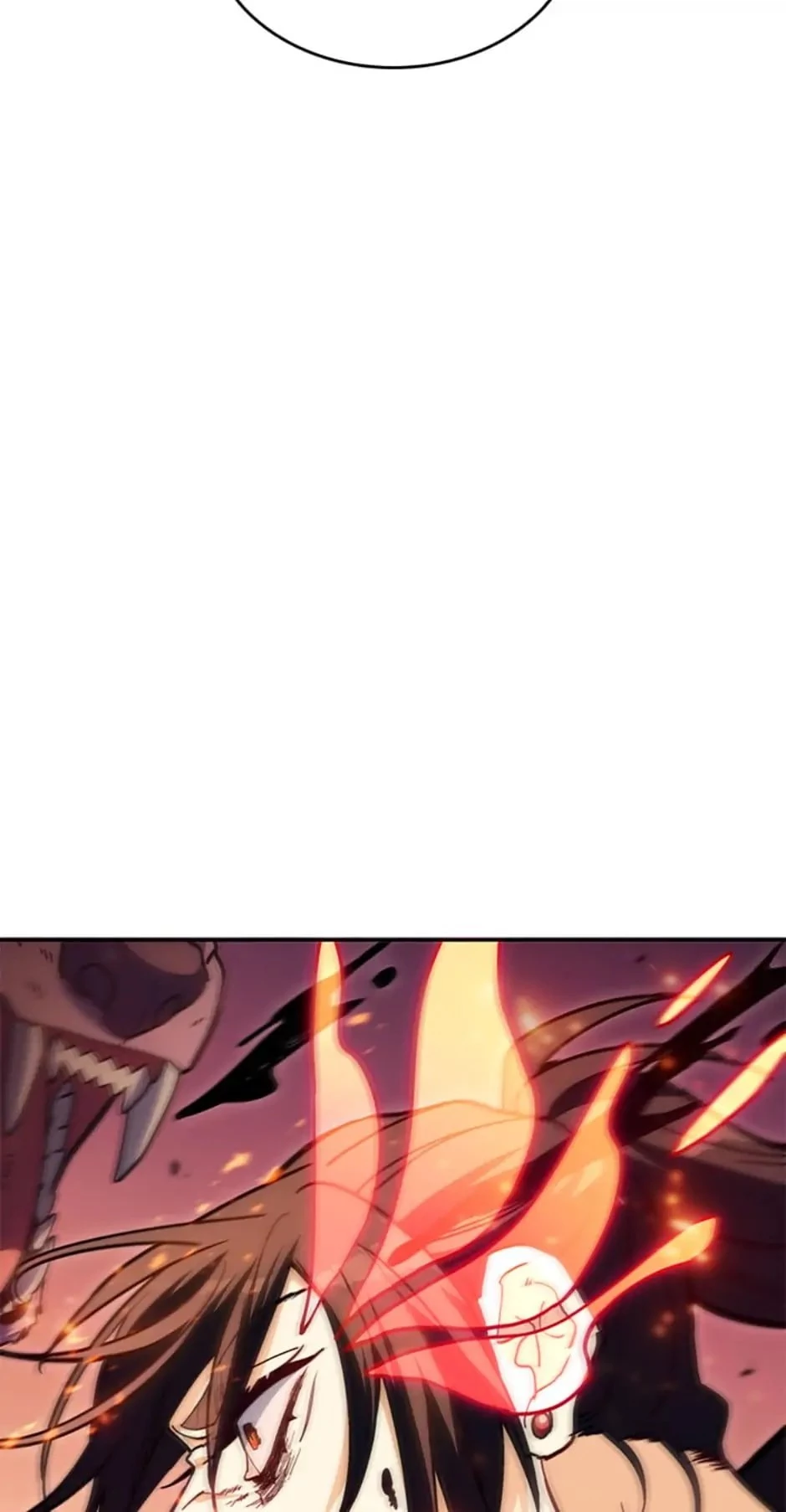 Duke Pendragon: Master of the White Dragon Chapter 69 - 88