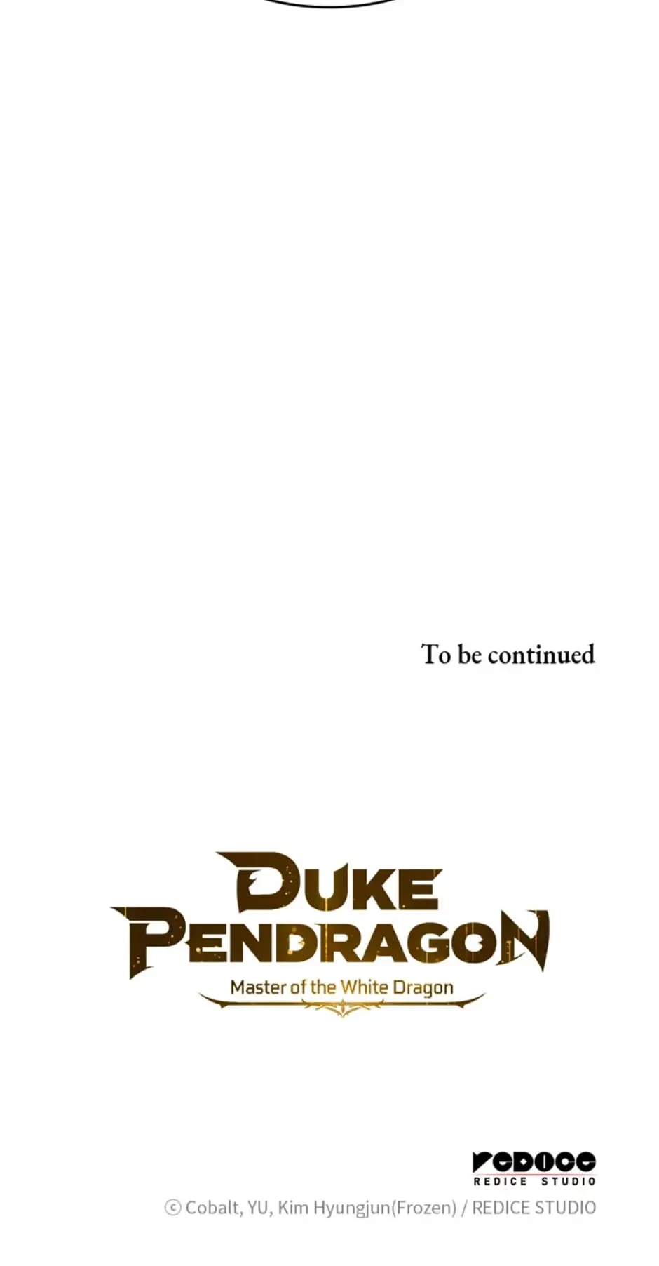Duke Pendragon: Master of the White Dragon Chapter 69 - 92