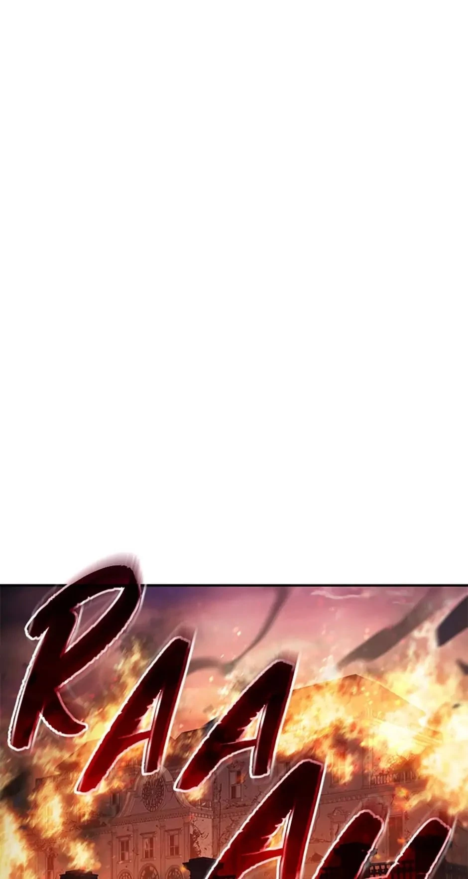 Duke Pendragon: Master of the White Dragon Chapter 67 - 1
