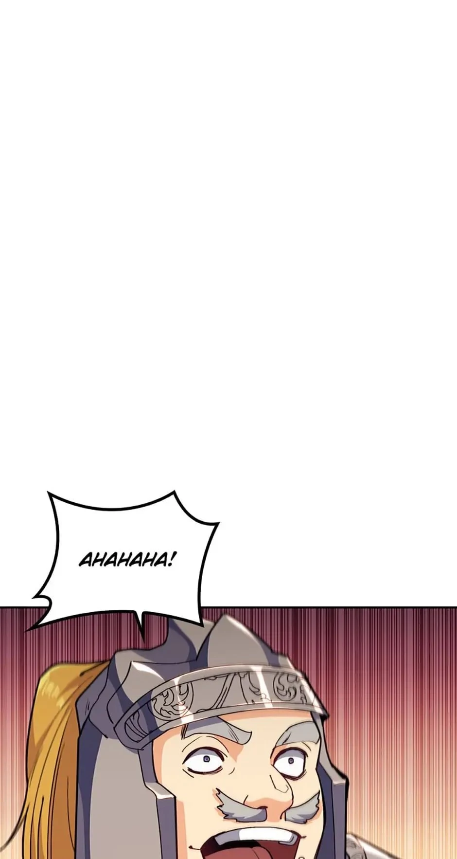 Duke Pendragon: Master of the White Dragon Chapter 67 - 3