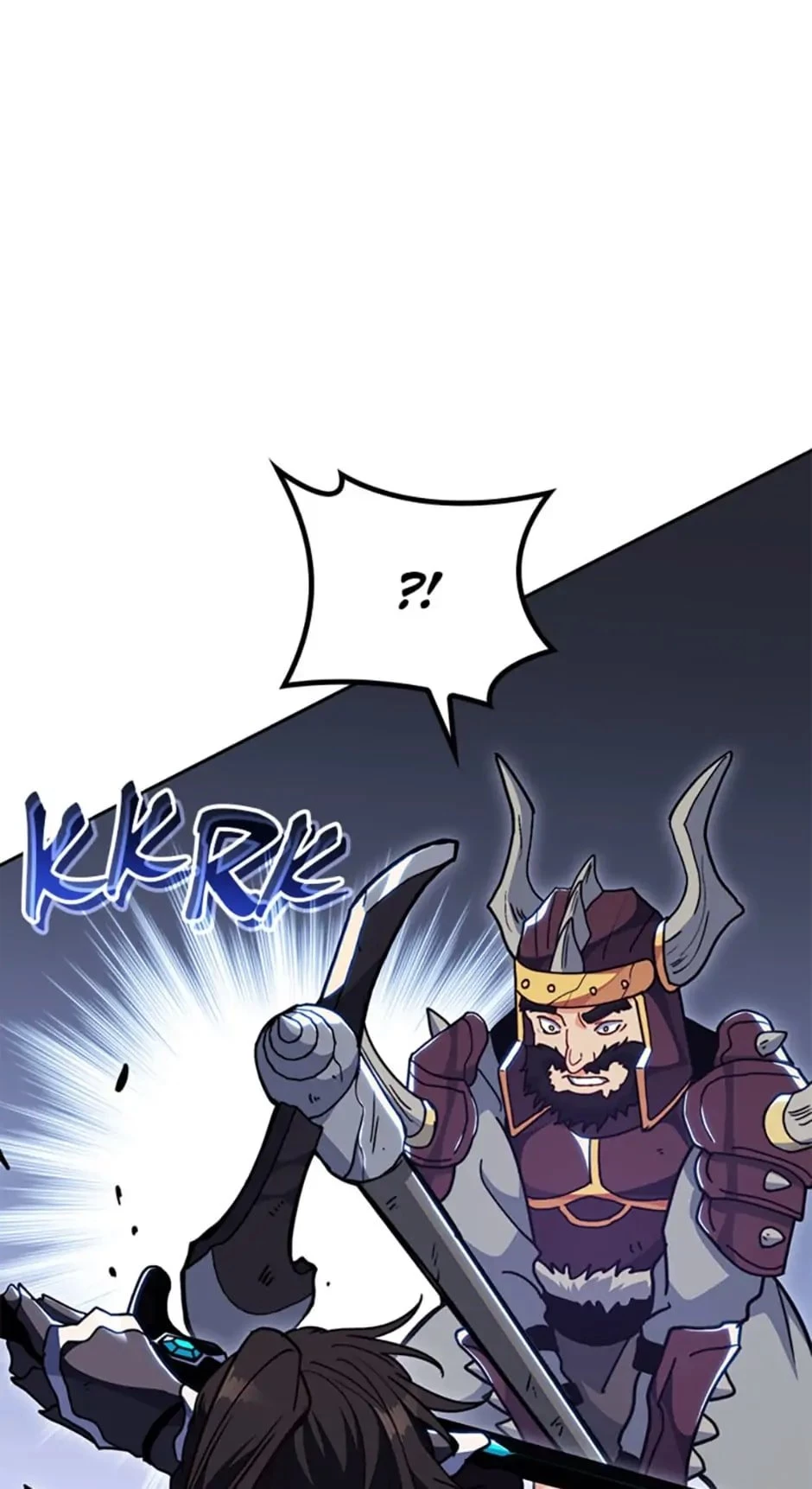 Duke Pendragon: Master of the White Dragon Chapter 68 - 84