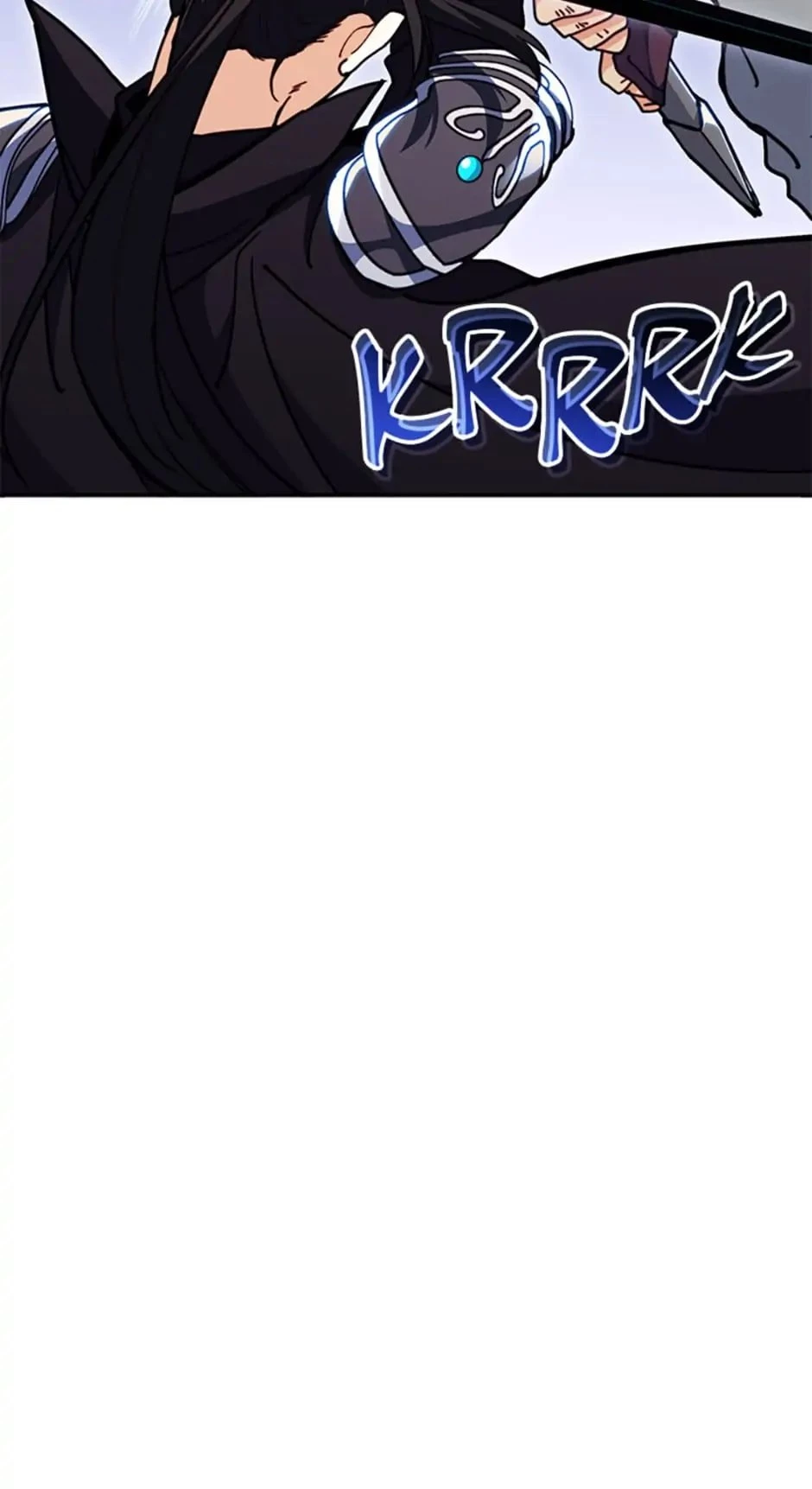 Duke Pendragon: Master of the White Dragon Chapter 68 - 85