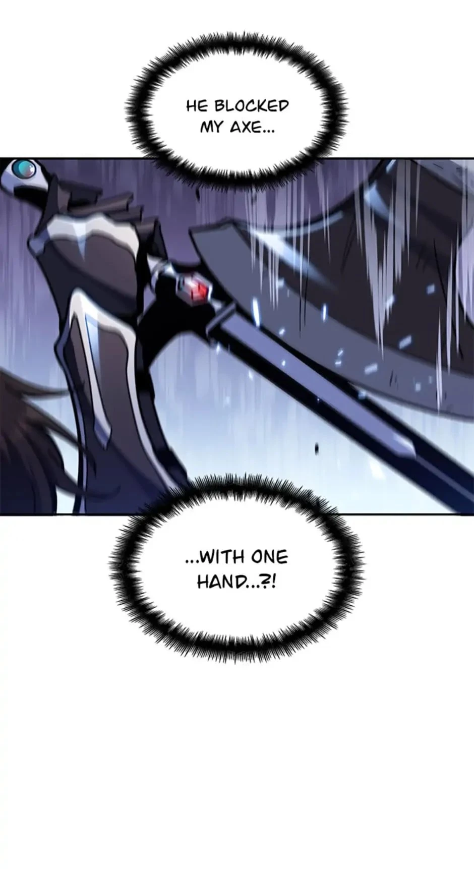 Duke Pendragon: Master of the White Dragon Chapter 68 - 86