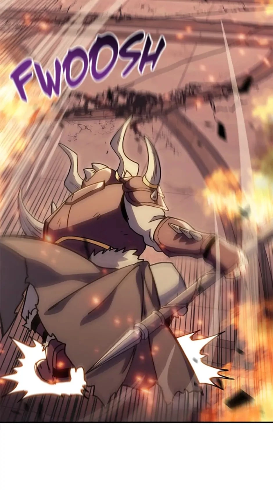Duke Pendragon: Master of the White Dragon Chapter 68 - 94