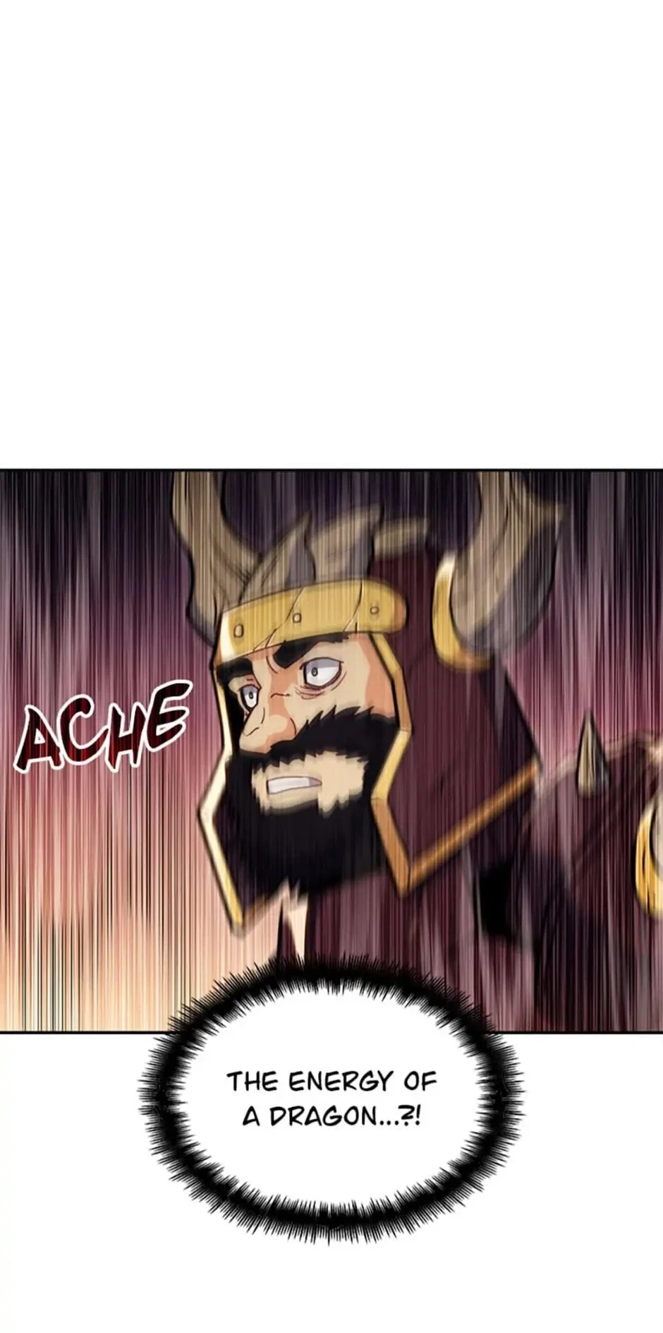 Duke Pendragon: Master of the White Dragon Chapter 68 - 100