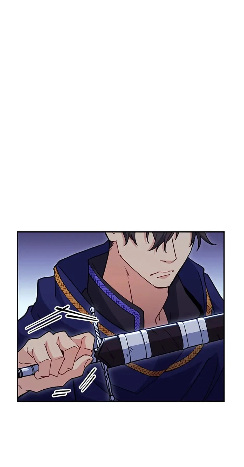 Duke Pendragon: Master of the White Dragon Chapter 67 - 32