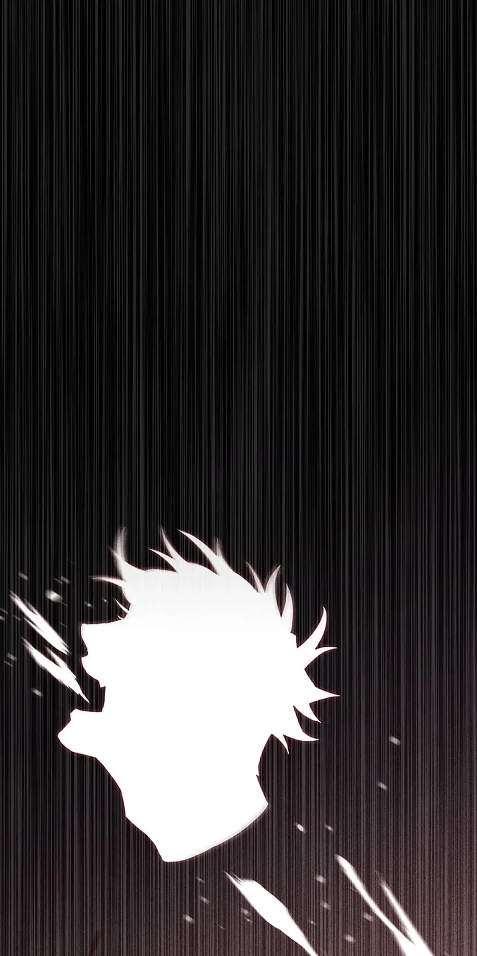 Duke Pendragon: Master of the White Dragon Chapter 67 - 71