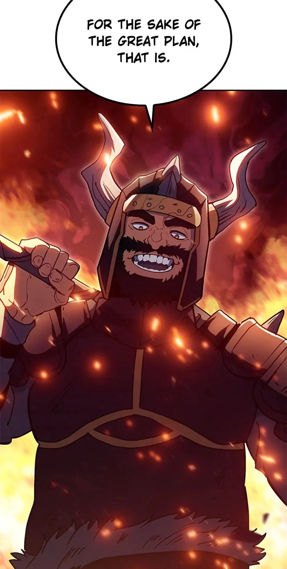 Duke Pendragon: Master of the White Dragon Chapter 67 - 76