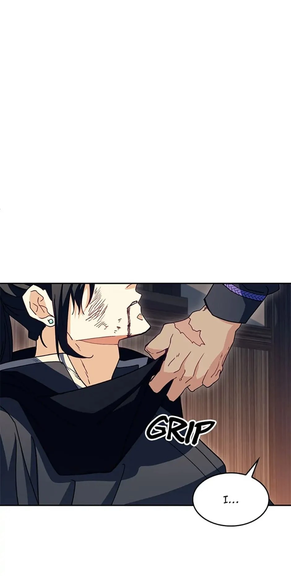 Duke Pendragon: Master of the White Dragon Chapter 65 - 5