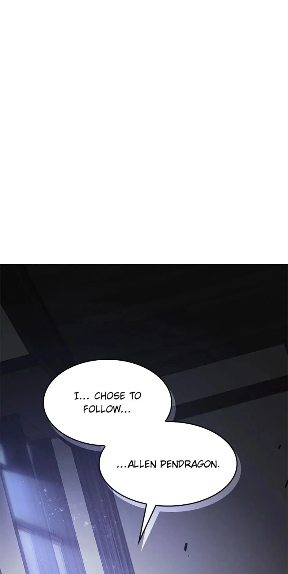 Duke Pendragon: Master of the White Dragon Chapter 65 - 6