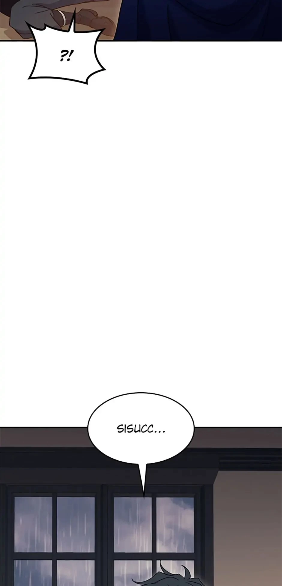Duke Pendragon: Master of the White Dragon Chapter 65 - 15