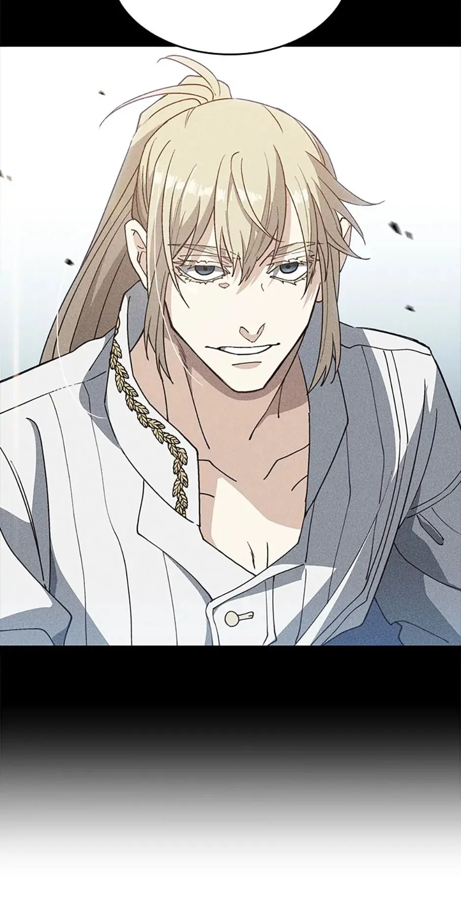 Duke Pendragon: Master of the White Dragon Chapter 65 - 33