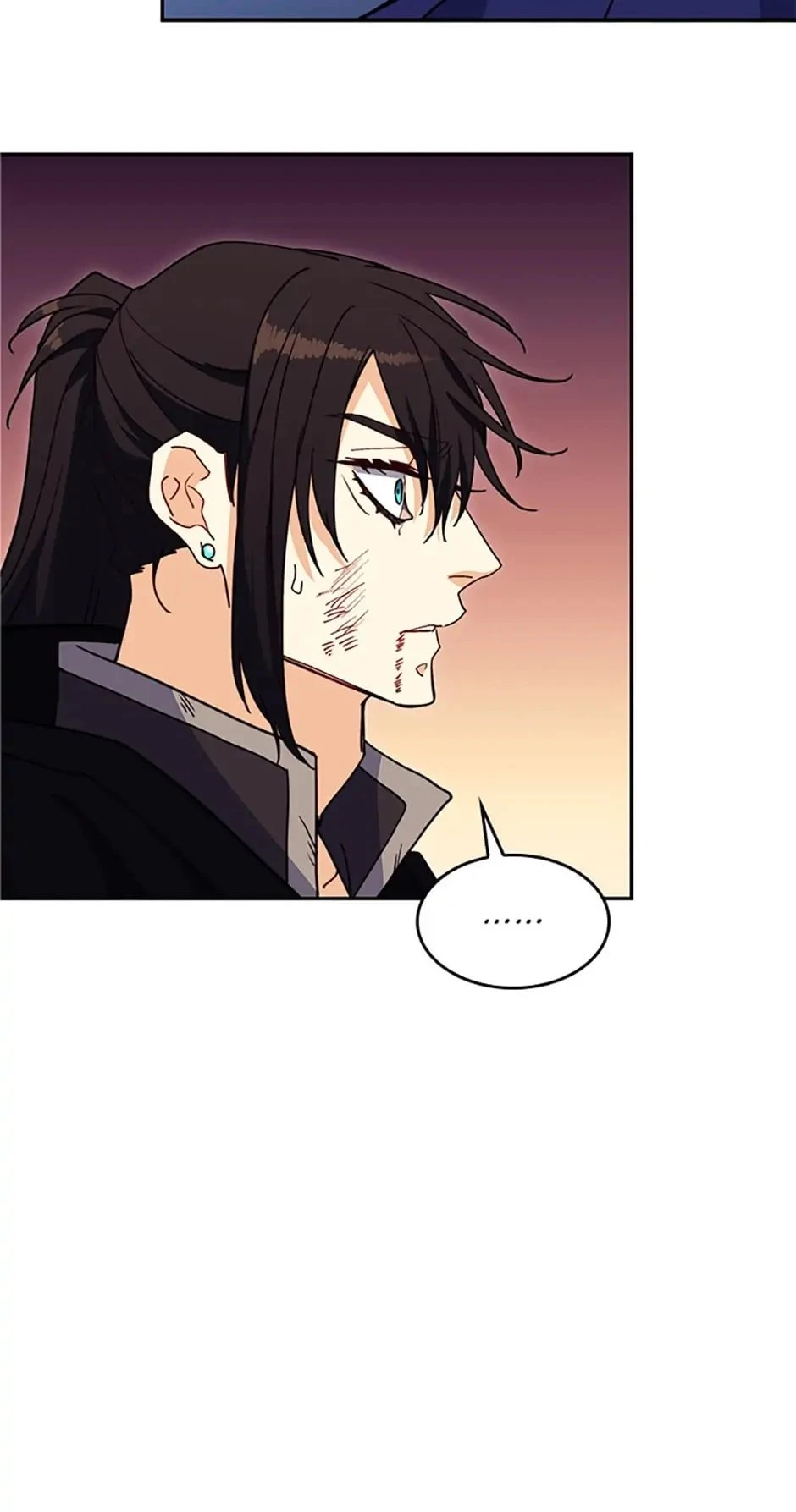 Duke Pendragon: Master of the White Dragon Chapter 65 - 38