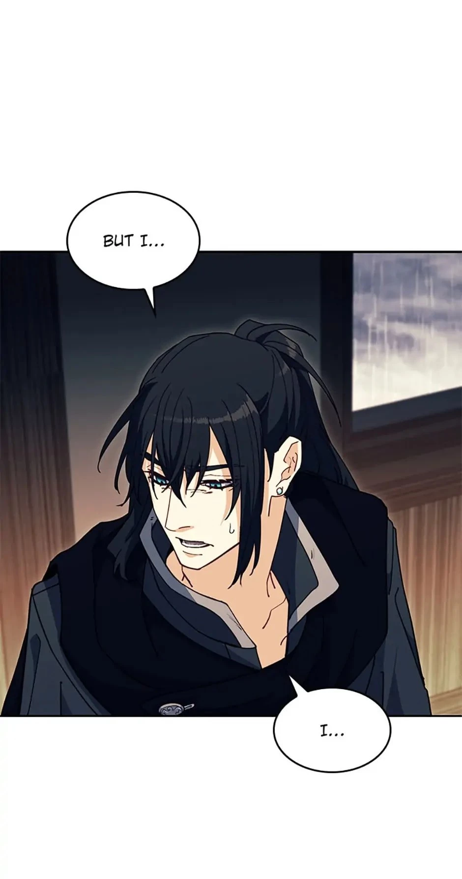 Duke Pendragon: Master of the White Dragon Chapter 65 - 39
