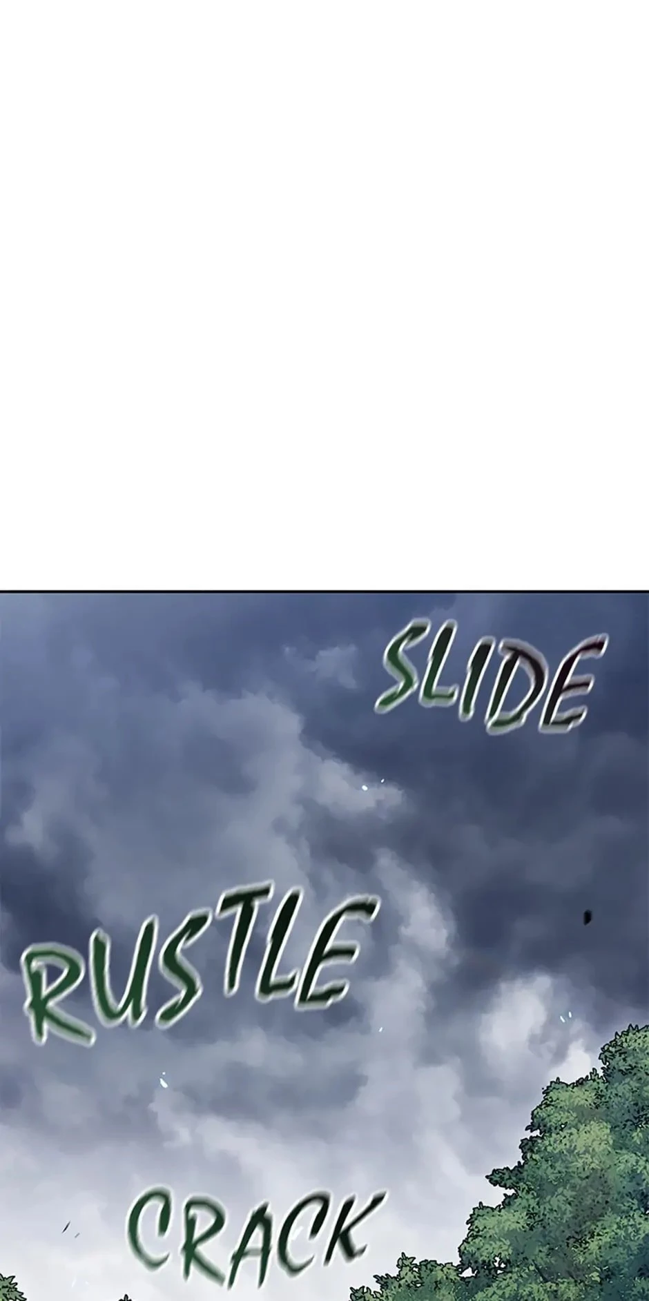 Duke Pendragon: Master of the White Dragon Chapter 64 - 1