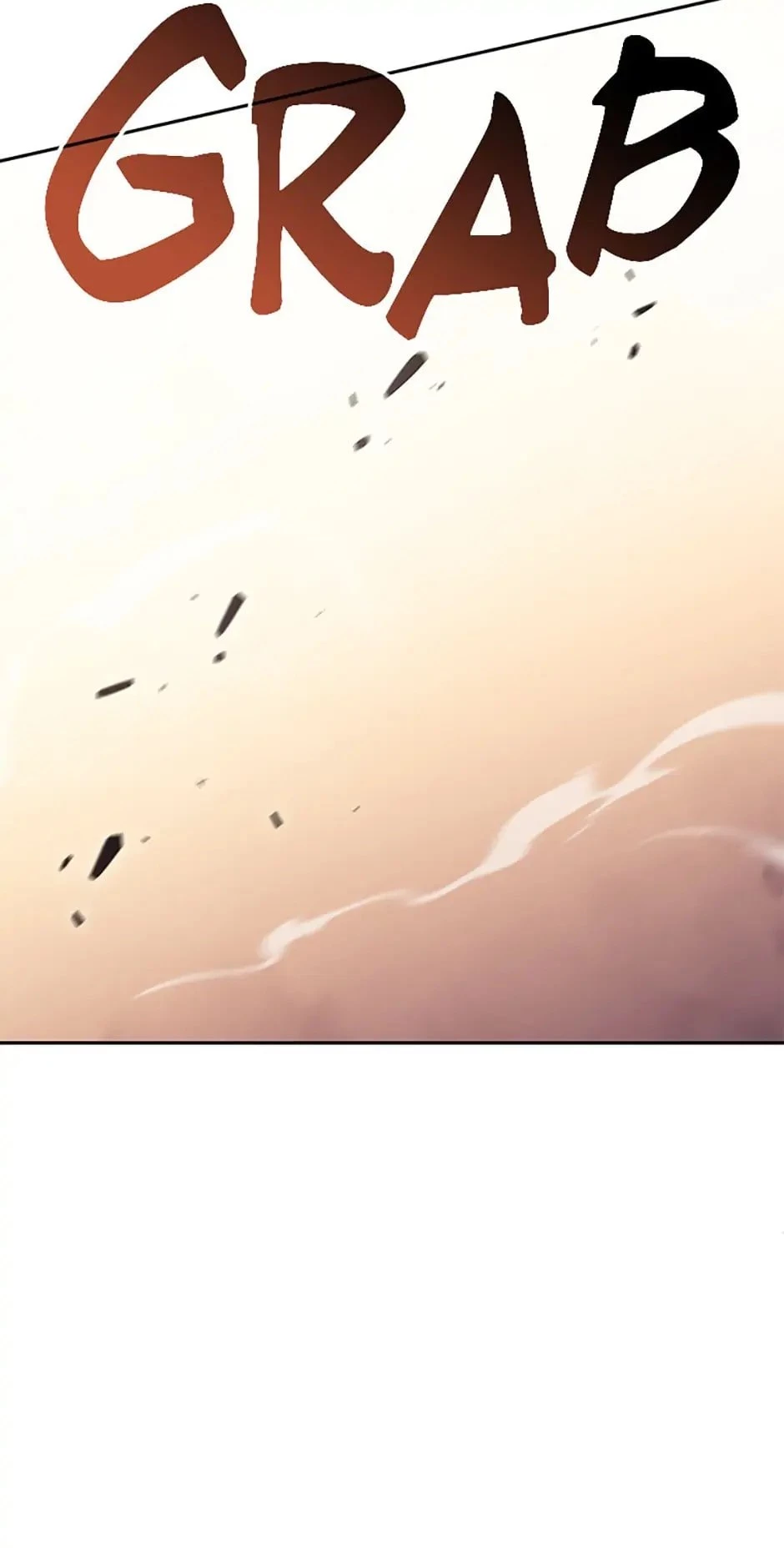 Duke Pendragon: Master of the White Dragon Chapter 65 - 76