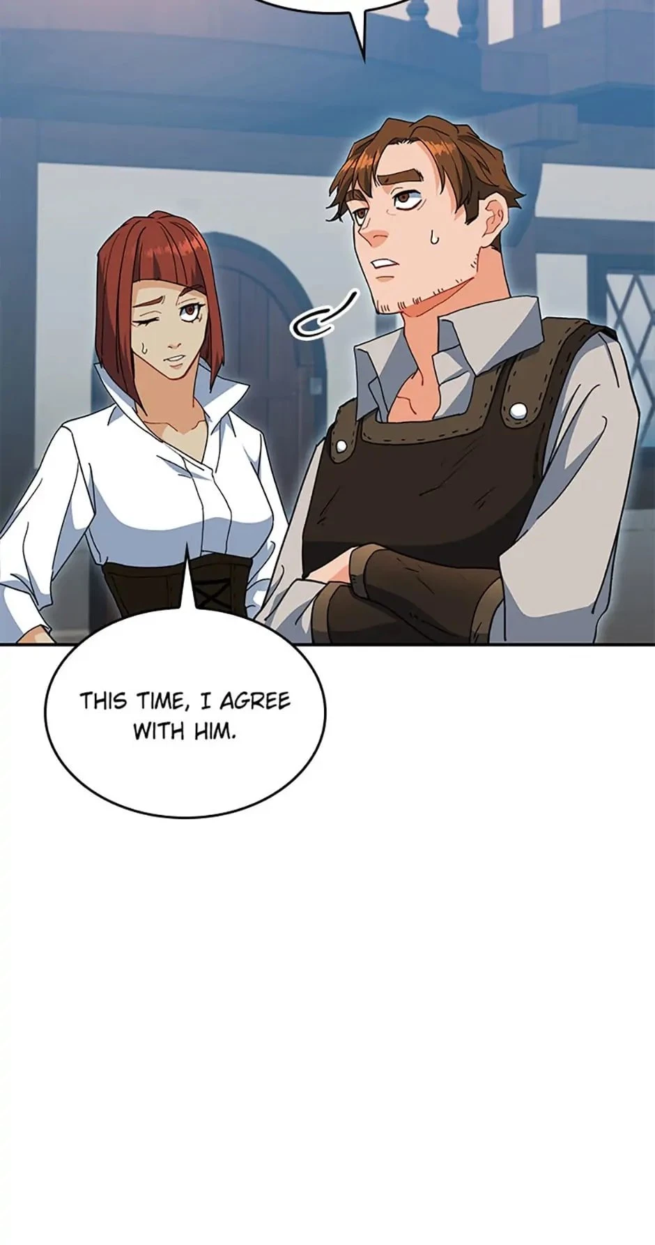 Duke Pendragon: Master of the White Dragon Chapter 65 - 102