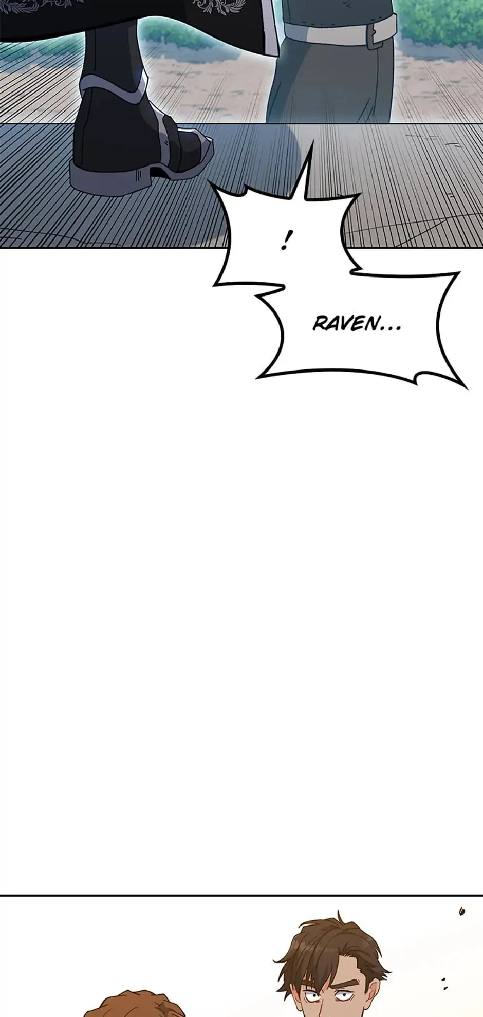 Duke Pendragon: Master of the White Dragon Chapter 65 - 106