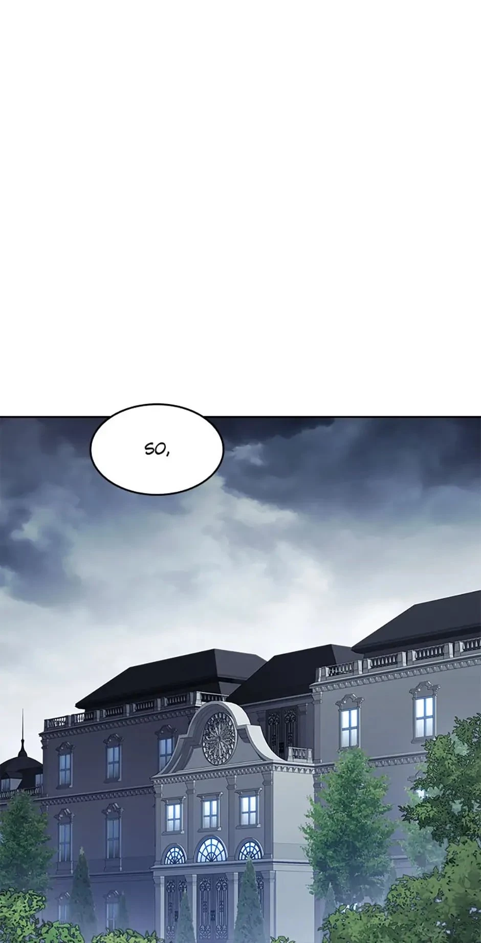 Duke Pendragon: Master of the White Dragon Chapter 63 - 1